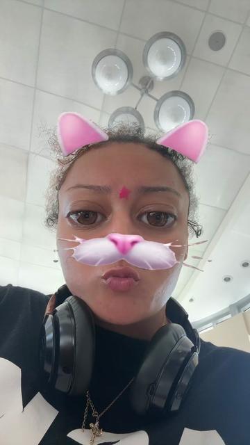 @xxviva