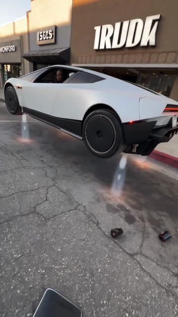 @calithekid