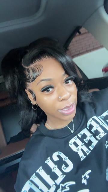 @itz.theresaa
