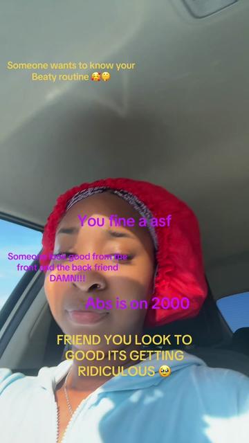 @olivialetsbeweird