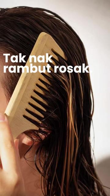 @FAITH FLEUR Hair Care