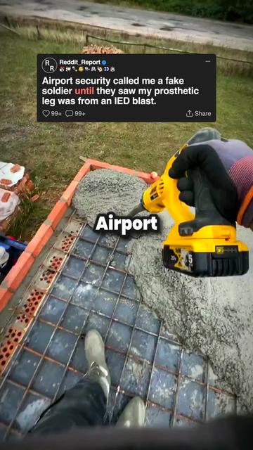 @reddit_report
