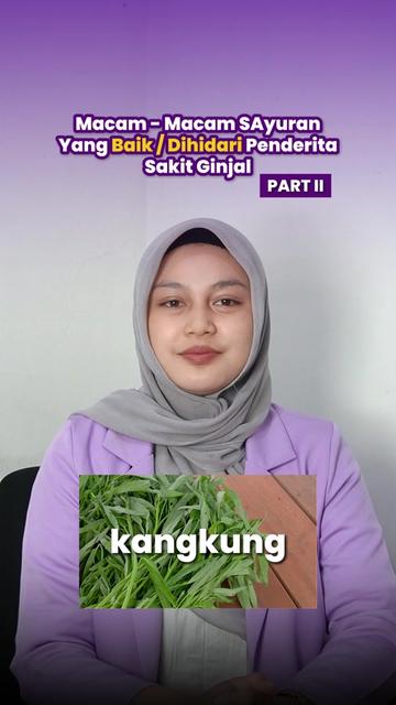 @Stemfit Official