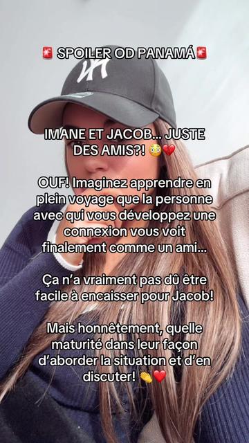 @Las_Sab