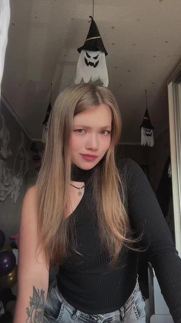 @Yulichka 🥷🏻 🌊