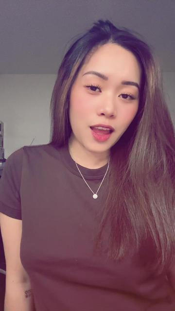 @connie🎀🌷