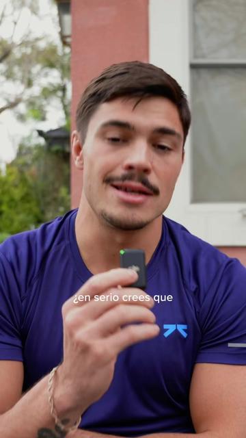 @Matias Sanchez Sorondo