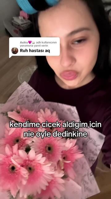 @✨slayistan cumhurbaskani✨