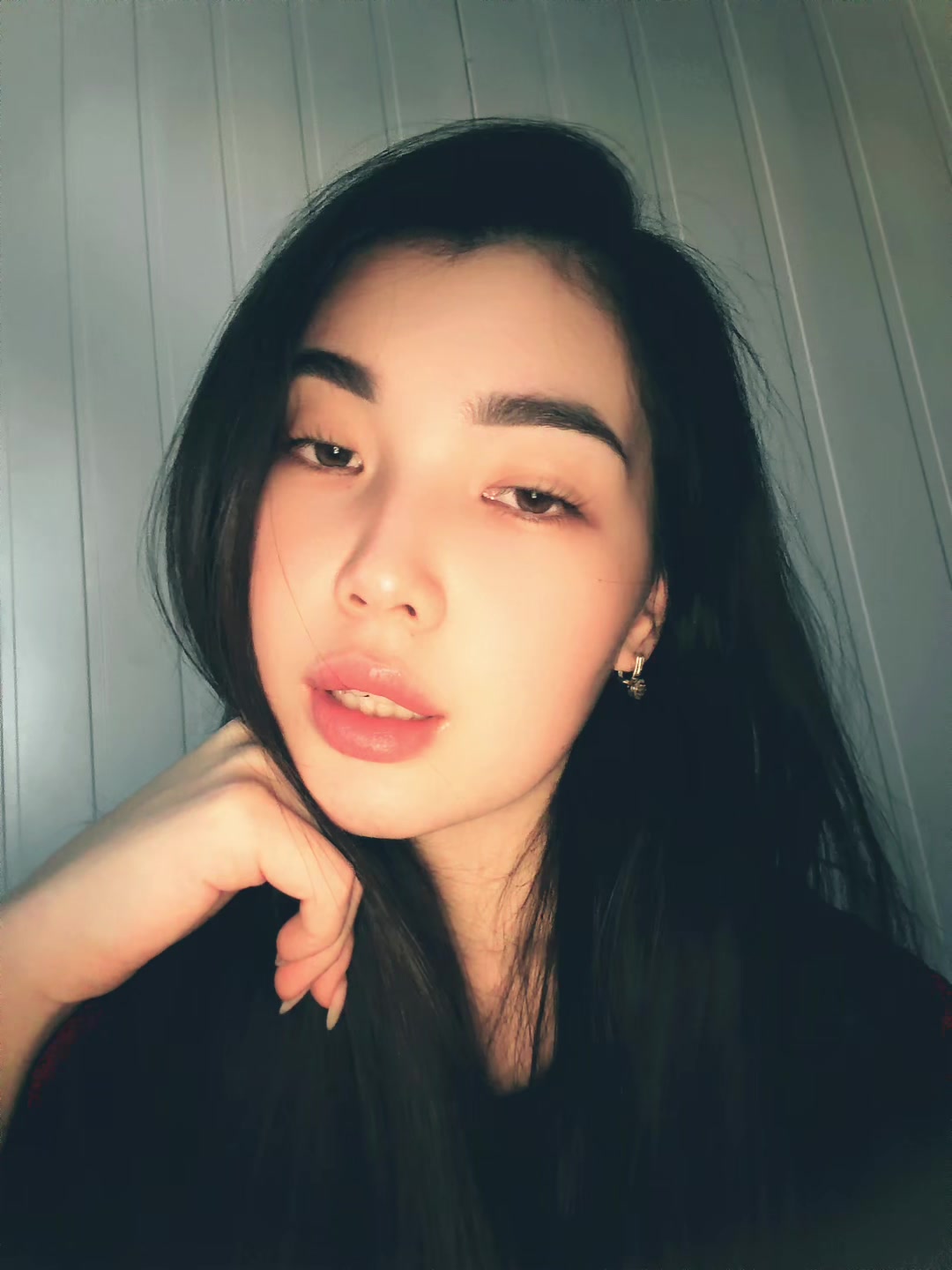 @snezhanyym