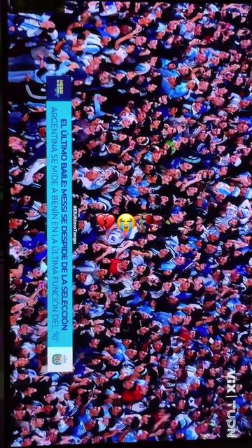 @Visca el Bar&ccedil;a 💙❤️⚽️😎