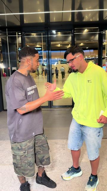 @vbm.autografos