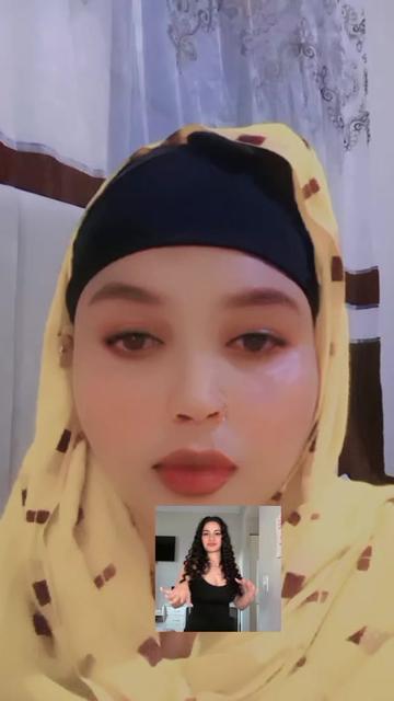 @mss.sokena