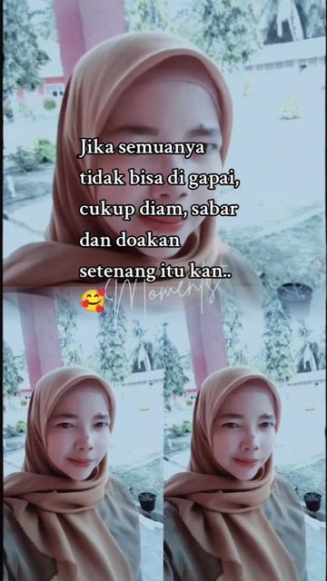 @Erma Mawing