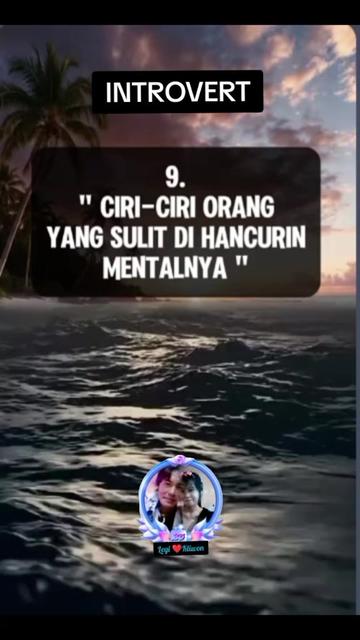 @DwiLingling