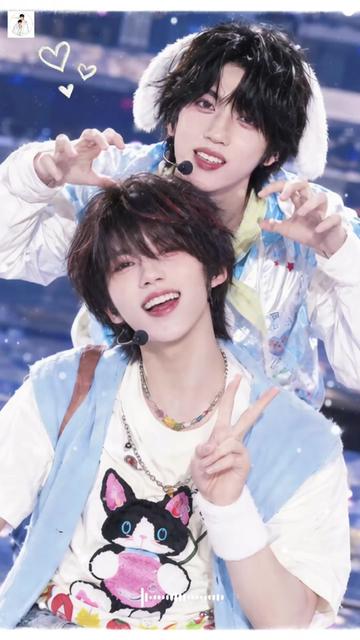 @🤴Rich_🐉💛Guirui💚🐈👸