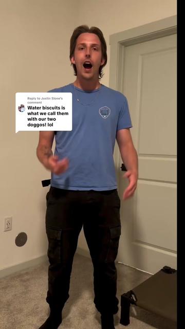 @tylerthek9trainer