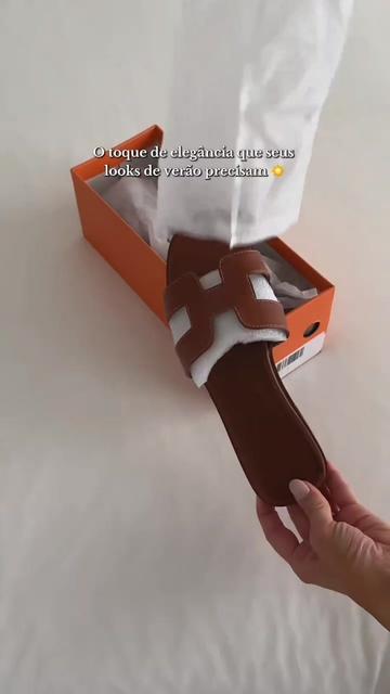 @Universo Feminino