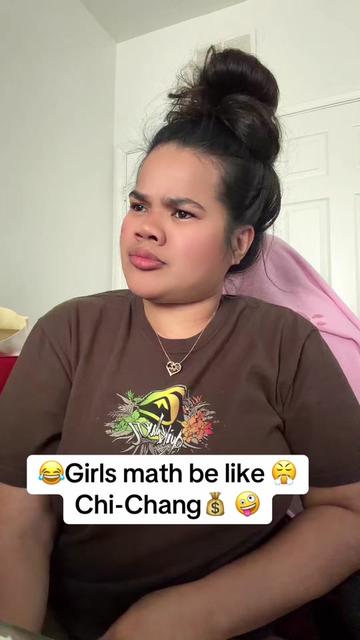 @Jessica Charles 💋