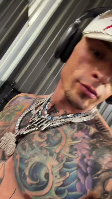 @ozunathew6rst