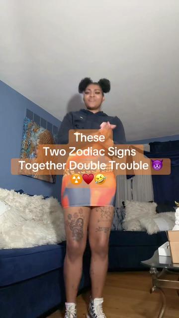 @Zaza Marie