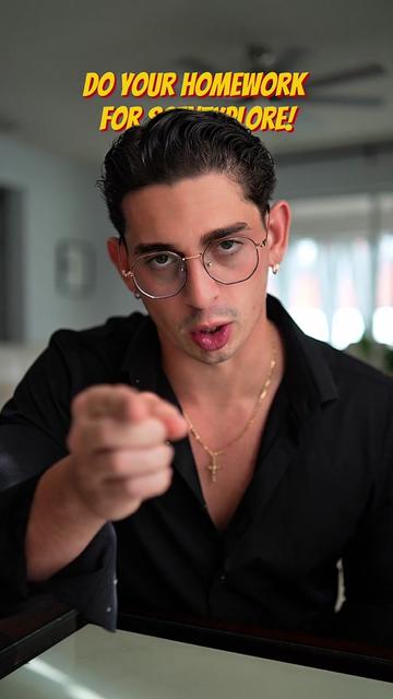 @Tonyaromas