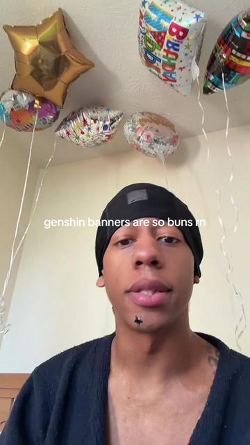 @jelani 🐆
