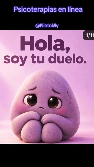 @Tejiendoredesdeconsciencia@Nie