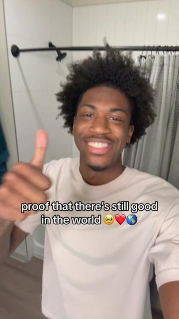 @jhijack