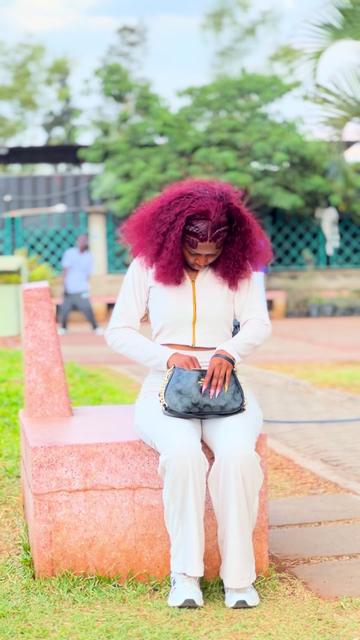 @💙jeybah🔥🇰🇪