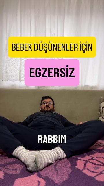 @Fizyoterapist_Cüneyt