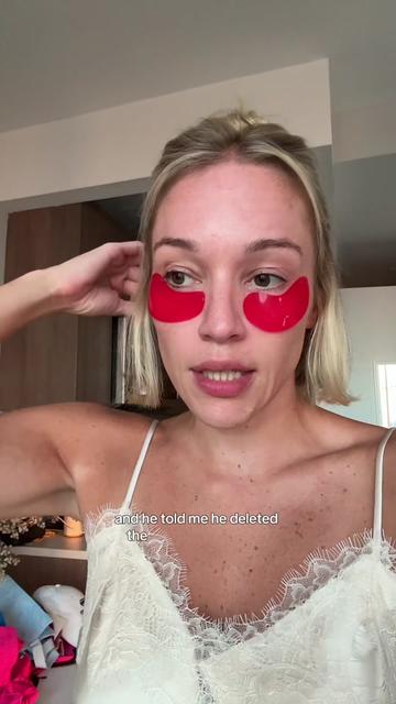 @Gigi