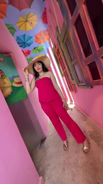 @dahianadahianaa