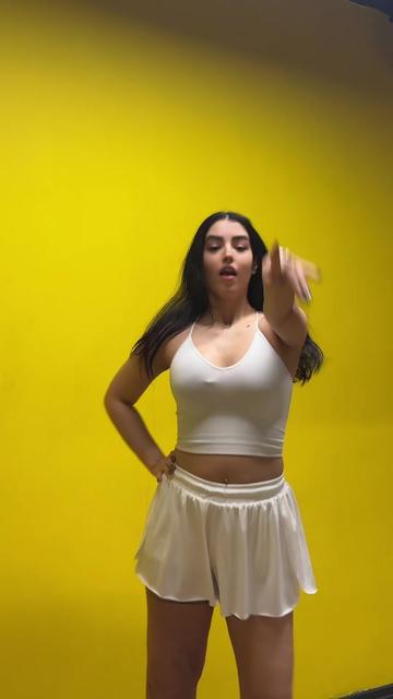 @leila barfi