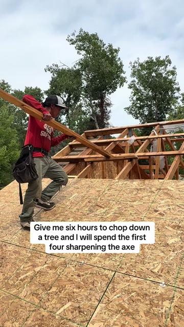 @Roofertiktok