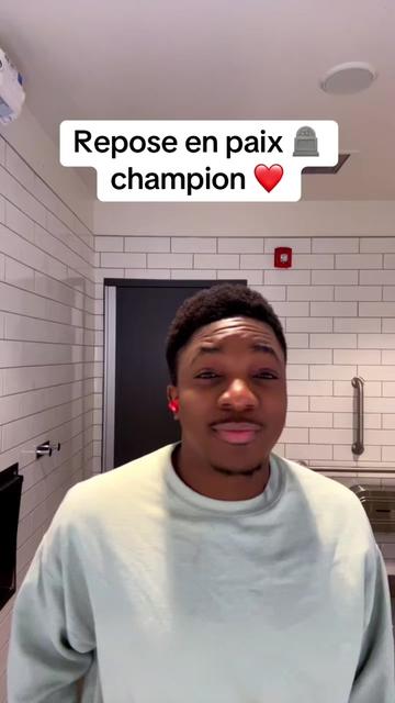 @Bogolanx