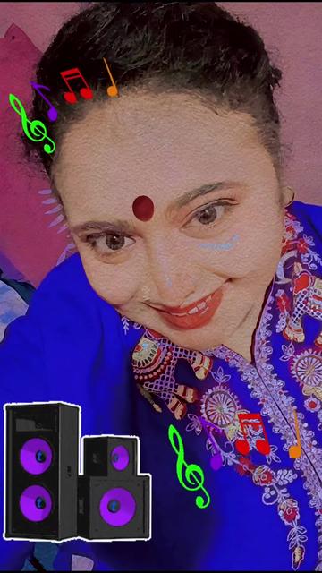 @🧿sunthari ♥️♥️♥️🧿