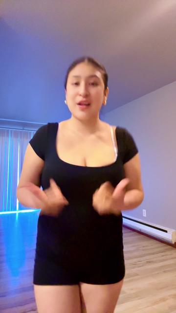 @[🦅]🪷🍀Alexandra Gutama🇪🇨🫶