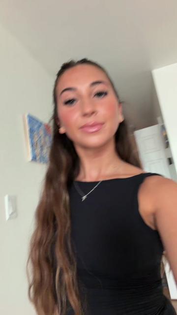 @gaboda💋