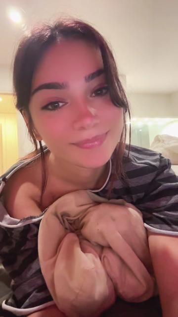 @Andr&eacute;a