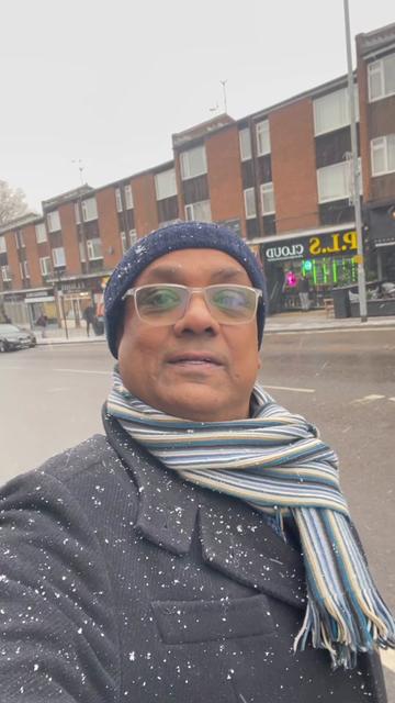 @raviprajapati3462