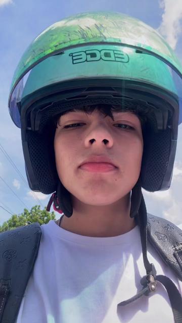 @Gabrielito 🐺