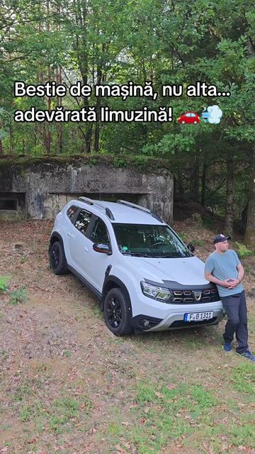 @ionuthabuc_duster_fan