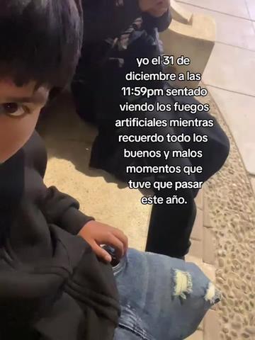 @EMI🦇