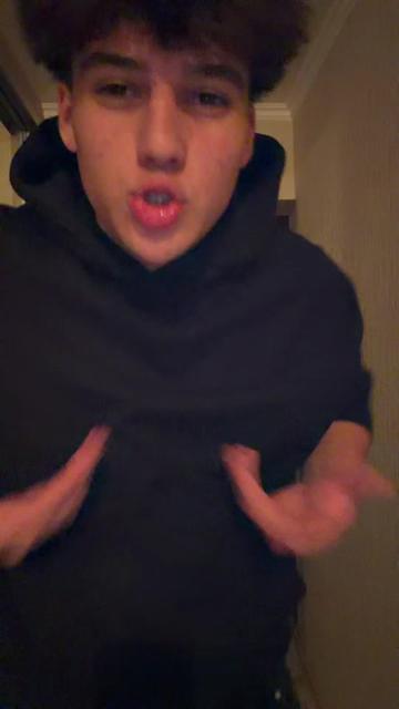 @тгк:kosteerchik