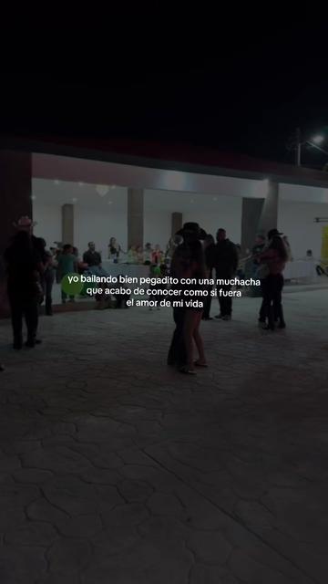@CONEJO🐰 🪶