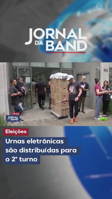 @bandjornalismo