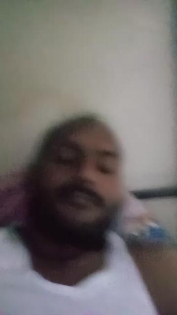 @Gourav Kumar