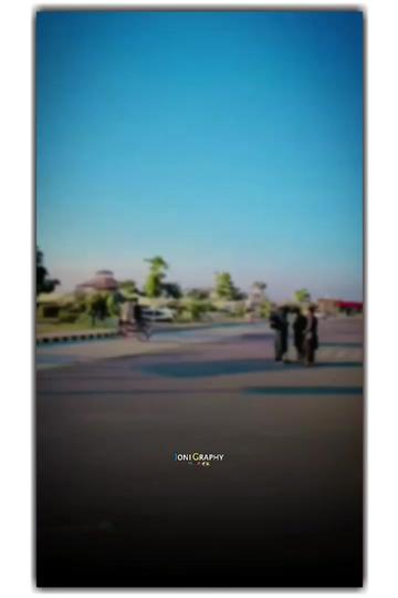 @°جونـــــی٘𓇢𓆸