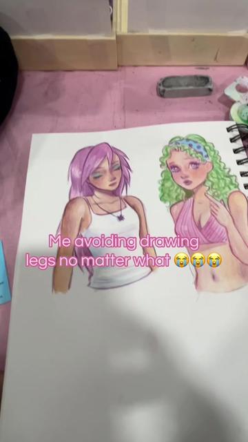 @ky_sart
