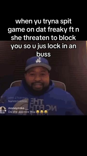 @4perc